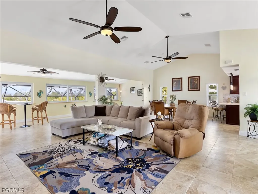 18484 Deep Passage Lane Fort Myers Beach FL 33931