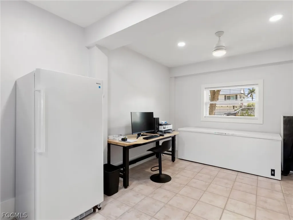 18484 Deep Passage Lane Fort Myers Beach FL 33931