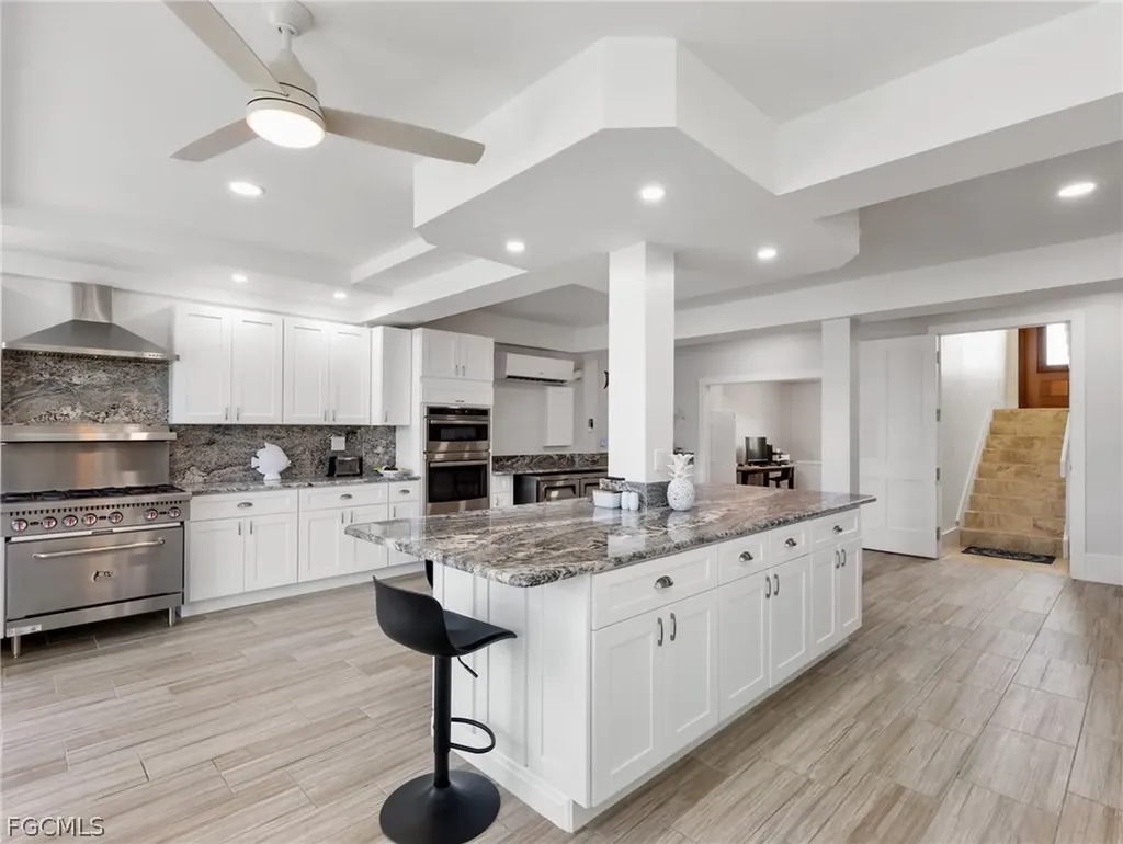 18484 Deep Passage Lane Fort Myers Beach FL 33931