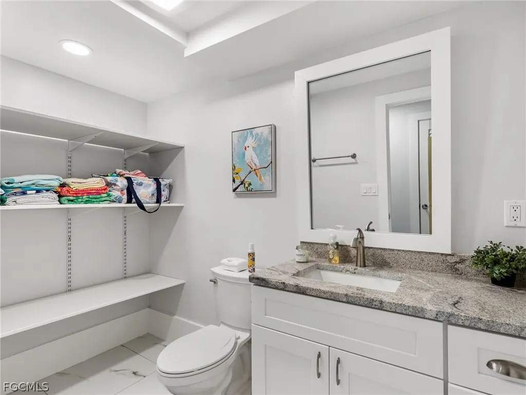 18484 Deep Passage Lane Fort Myers Beach FL 33931