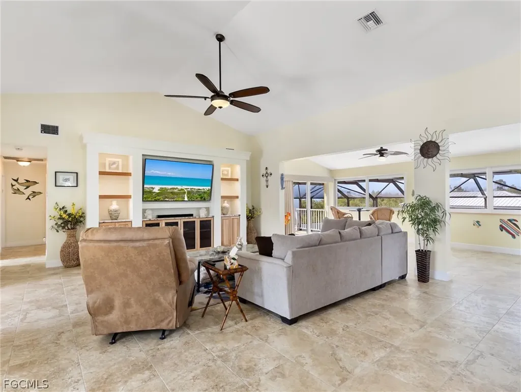 18484 Deep Passage Lane Fort Myers Beach FL 33931