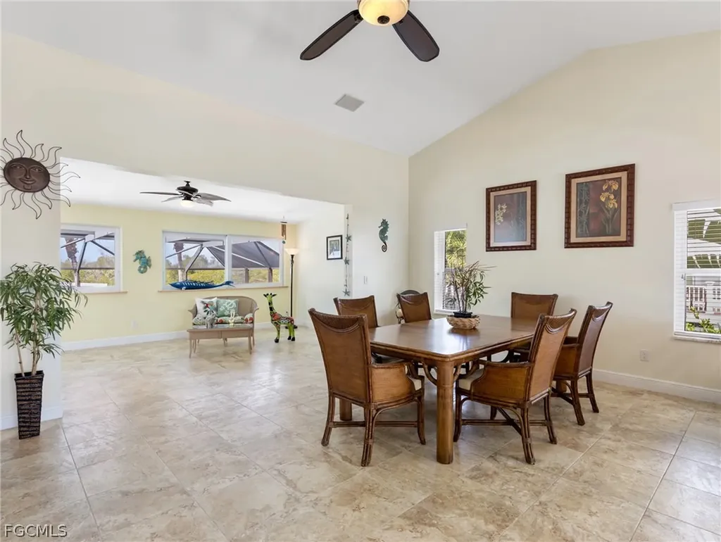 18484 Deep Passage Lane Fort Myers Beach FL 33931