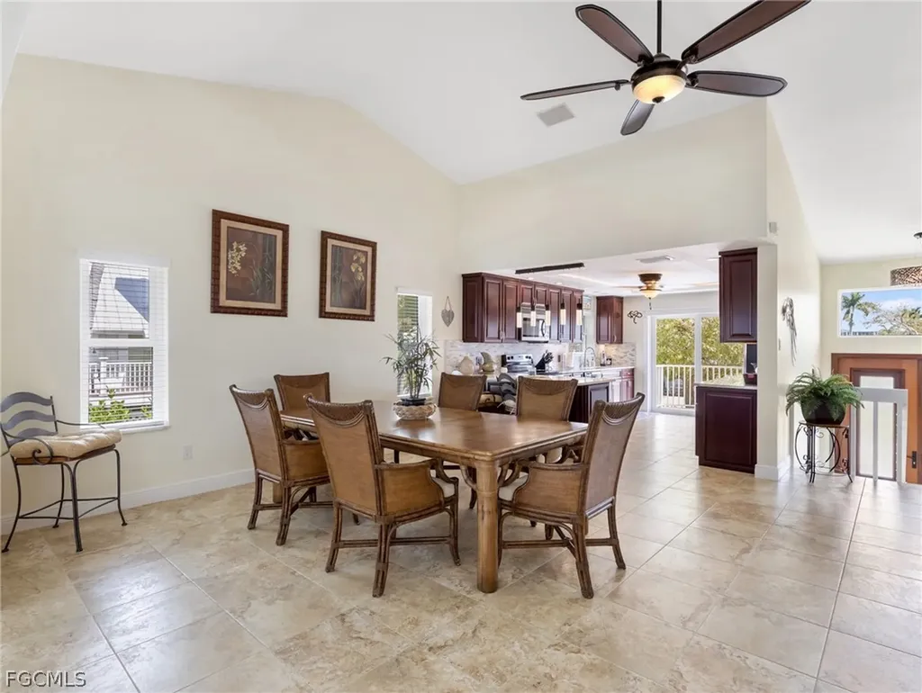 18484 Deep Passage Lane Fort Myers Beach FL 33931