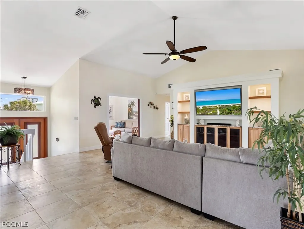 18484 Deep Passage Lane Fort Myers Beach FL 33931