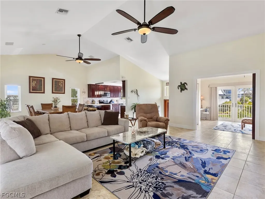 18484 Deep Passage Lane Fort Myers Beach FL 33931