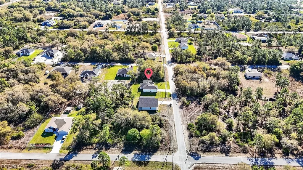 205 E 15th Street Lehigh Acres FL 33972
