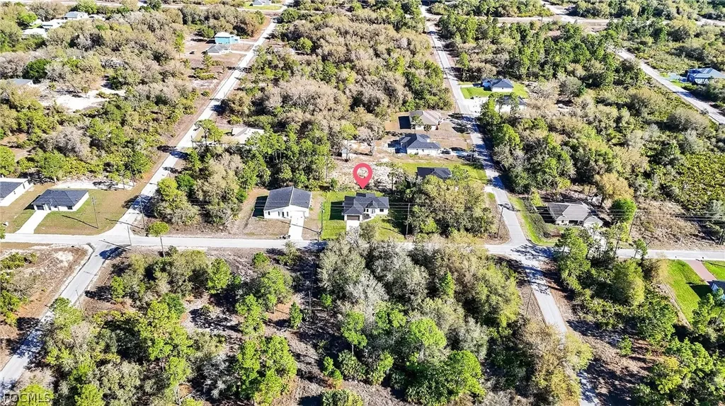 205 E 15th Street Lehigh Acres FL 33972