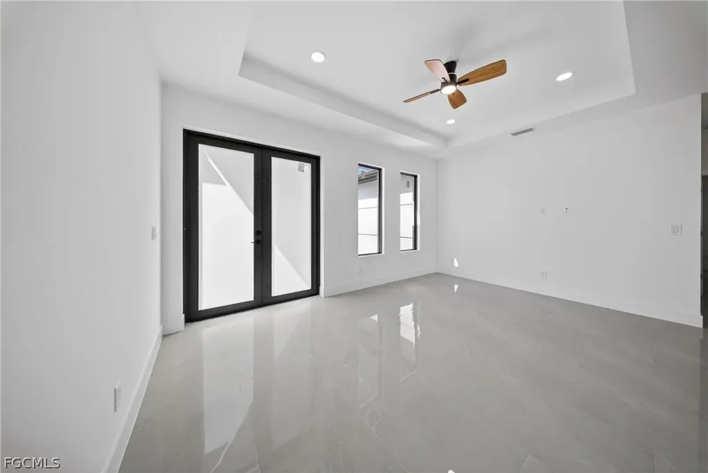 205 E 15th Street Lehigh Acres FL 33972