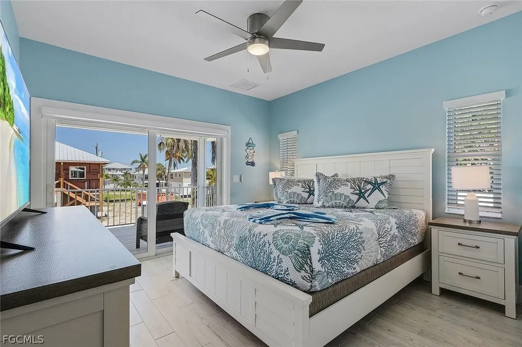 146 Delmar Avenue Fort Myers Beach FL 33931