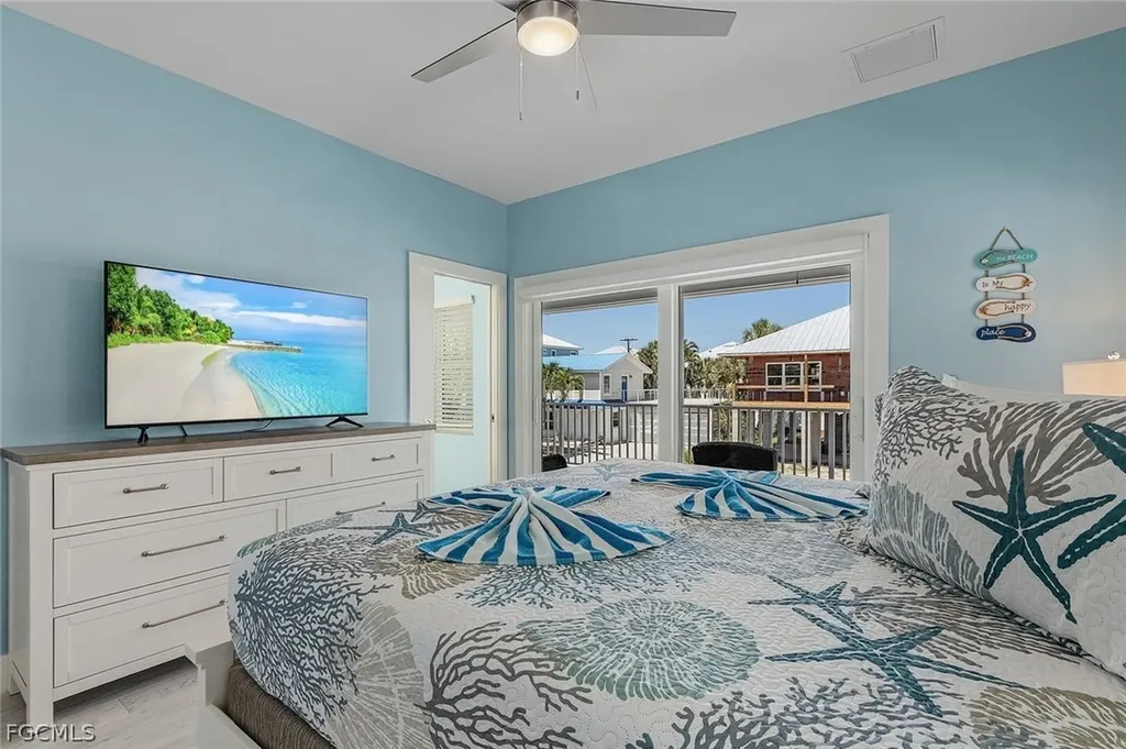 146 Delmar Avenue Fort Myers Beach FL 33931