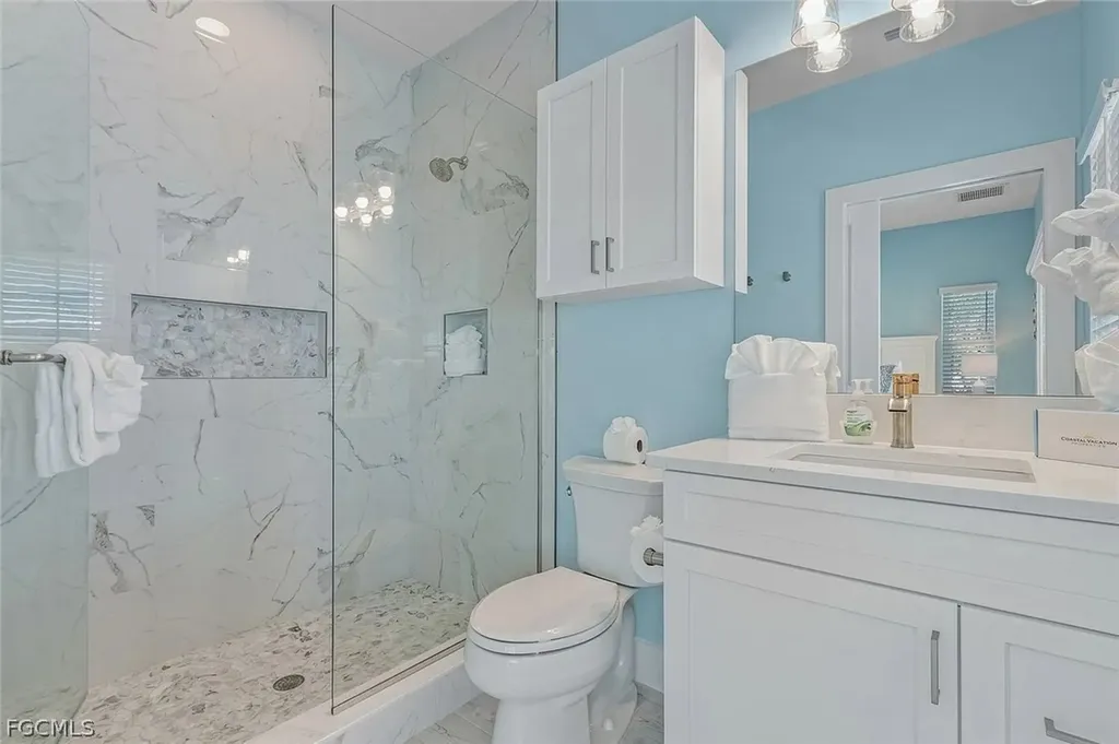146 Delmar Avenue Fort Myers Beach FL 33931