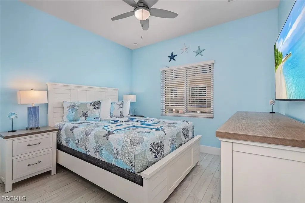 146 Delmar Avenue Fort Myers Beach FL 33931