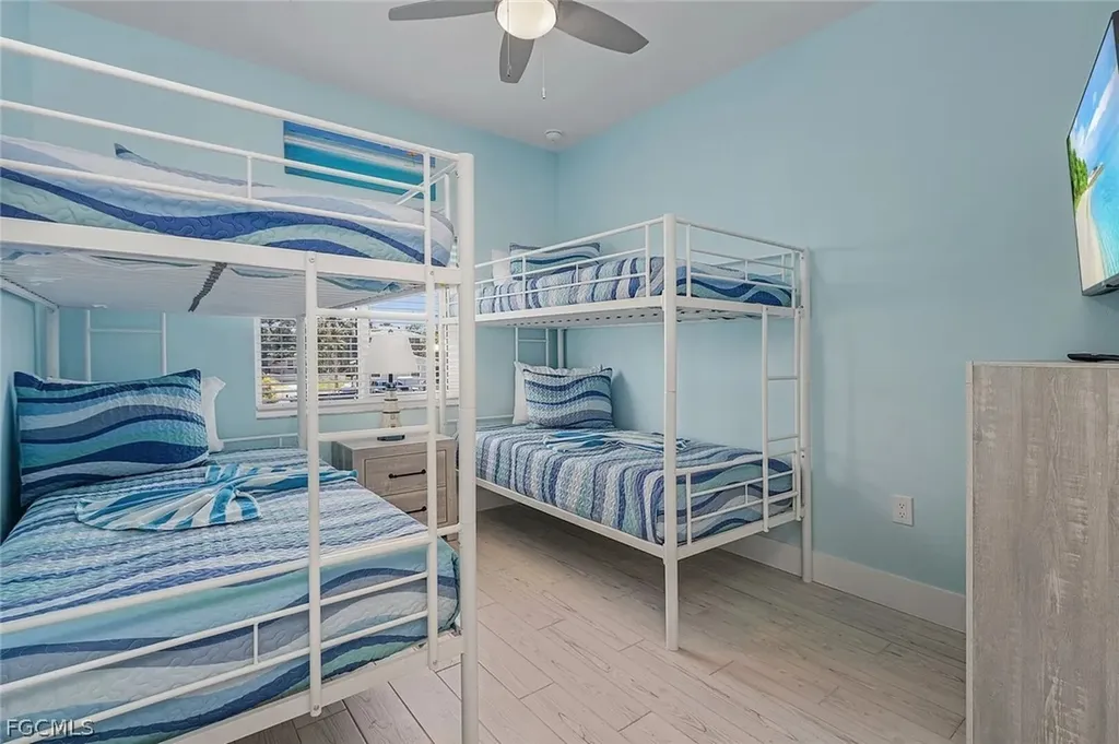 146 Delmar Avenue Fort Myers Beach FL 33931