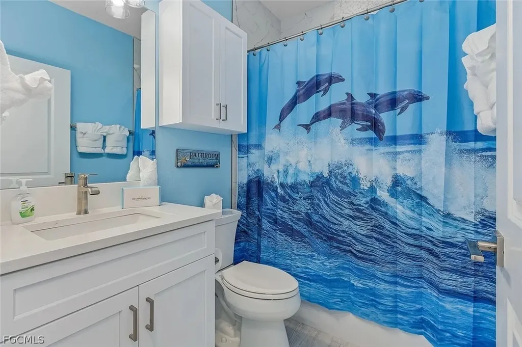 146 Delmar Avenue Fort Myers Beach FL 33931