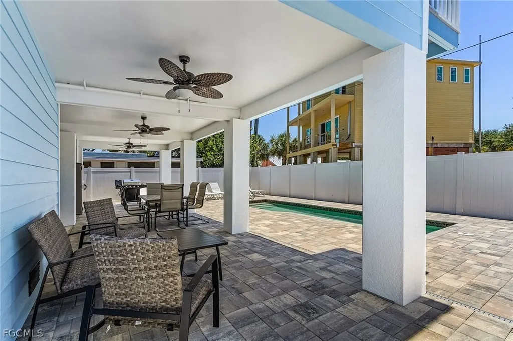 146 Delmar Avenue Fort Myers Beach FL 33931