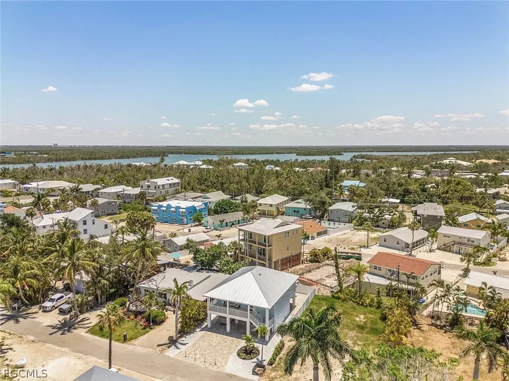146 Delmar Avenue Fort Myers Beach FL 33931
