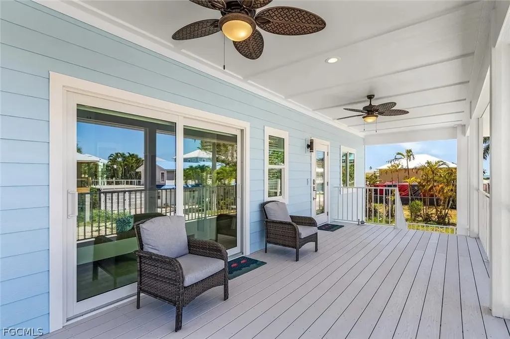 146 Delmar Avenue Fort Myers Beach FL 33931