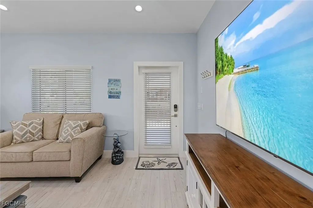 146 Delmar Avenue Fort Myers Beach FL 33931