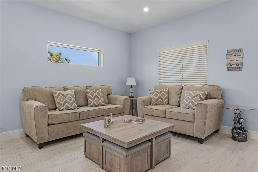 146 Delmar Avenue Fort Myers Beach FL 33931