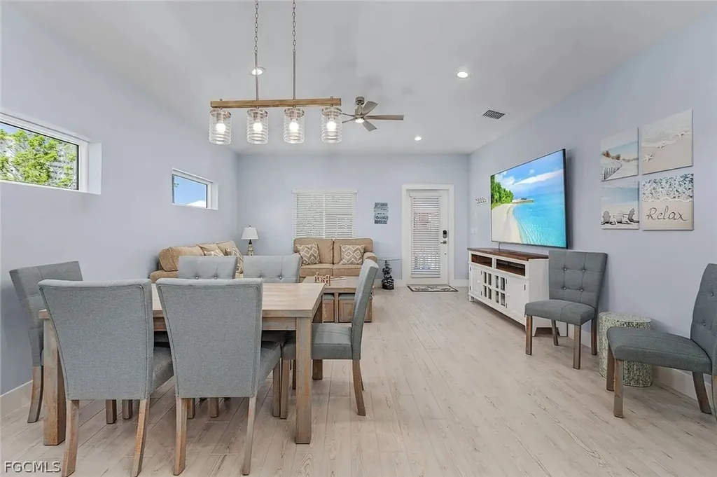 146 Delmar Avenue Fort Myers Beach FL 33931