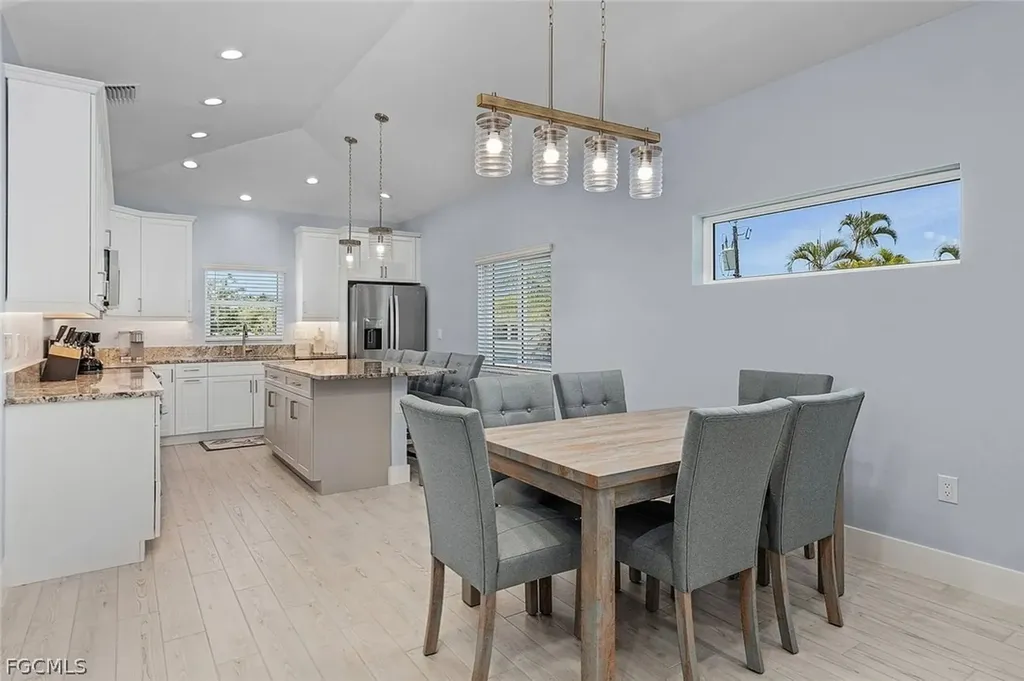 146 Delmar Avenue Fort Myers Beach FL 33931