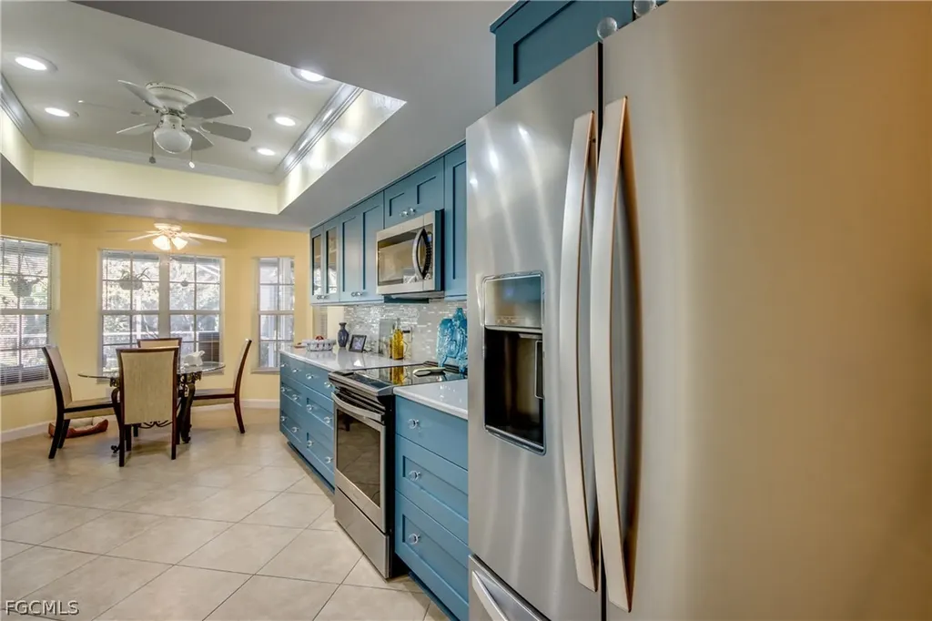521 SW 52nd Street Cape Coral FL 33914