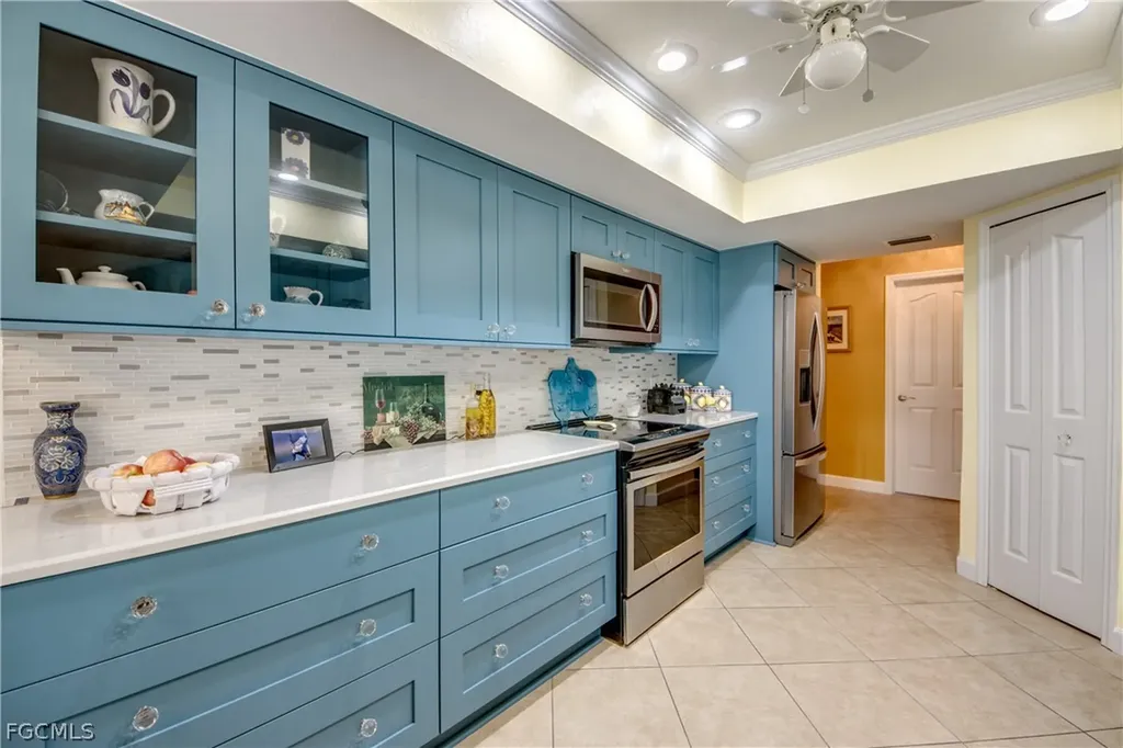 521 SW 52nd Street Cape Coral FL 33914