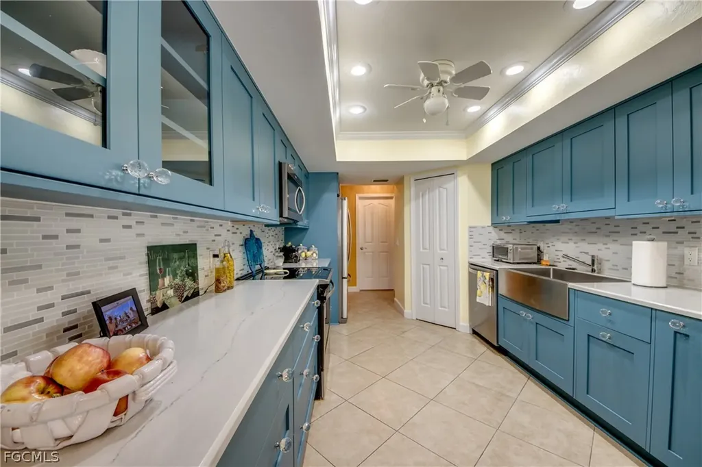 521 SW 52nd Street Cape Coral FL 33914