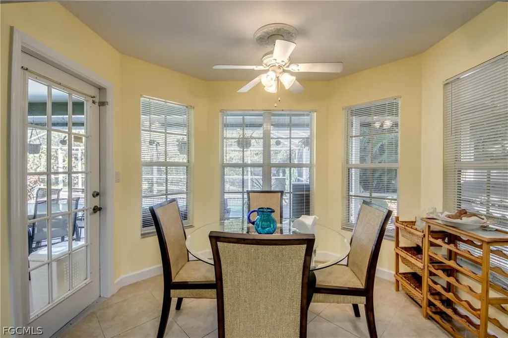 521 SW 52nd Street Cape Coral FL 33914