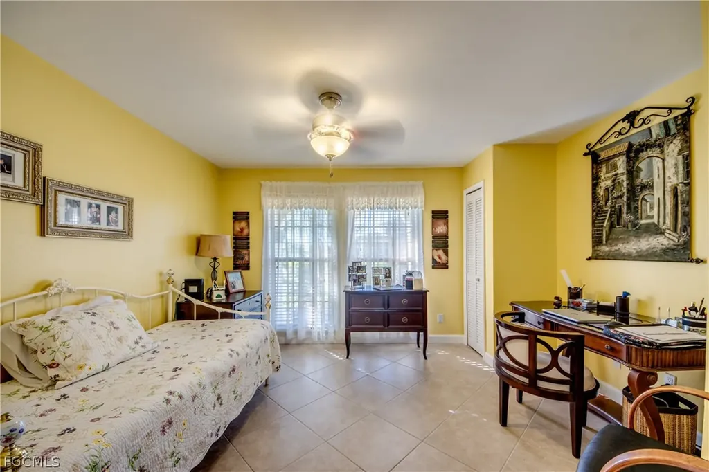 521 SW 52nd Street Cape Coral FL 33914