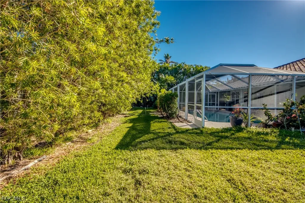 521 SW 52nd Street Cape Coral FL 33914