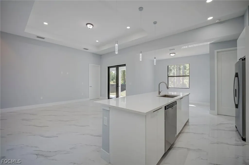 872 Spaulding Street E Lehigh Acres FL 33974