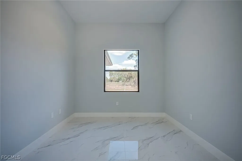872 Spaulding Street E Lehigh Acres FL 33974