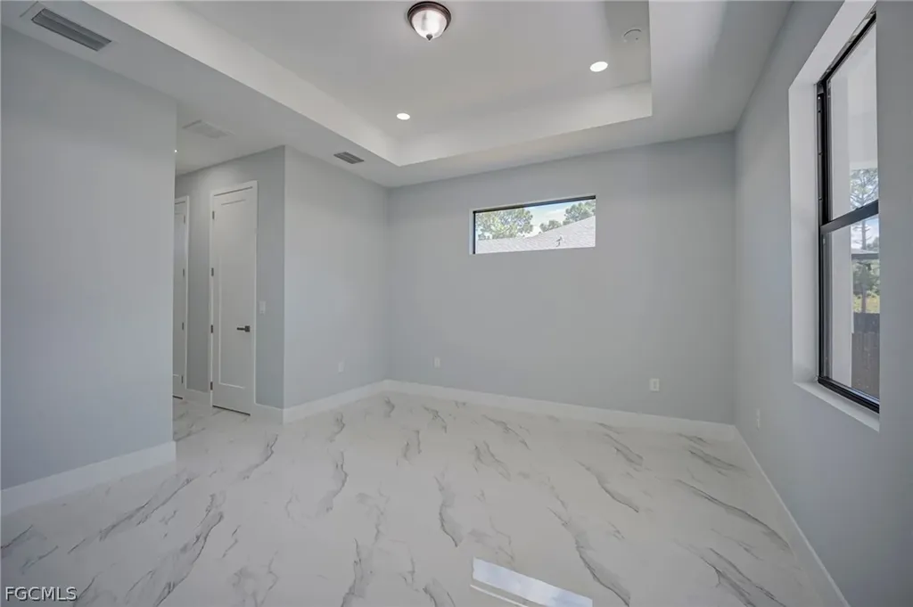 872 Spaulding Street E Lehigh Acres FL 33974
