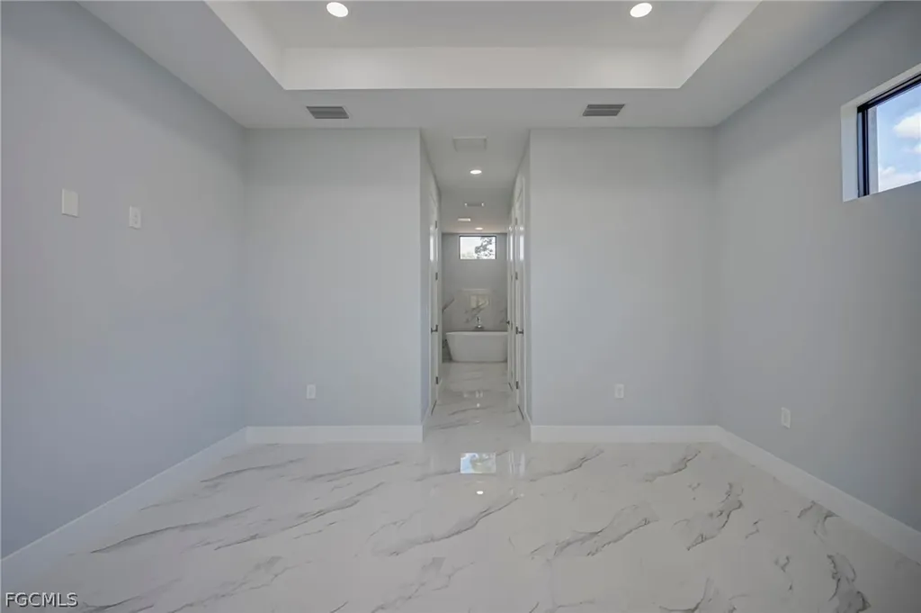 872 Spaulding Street E Lehigh Acres FL 33974