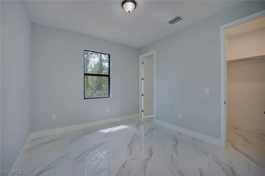 872 Spaulding Street E Lehigh Acres FL 33974