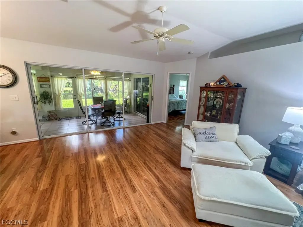 2170 Embarcadero Way North Fort Myers FL 33917