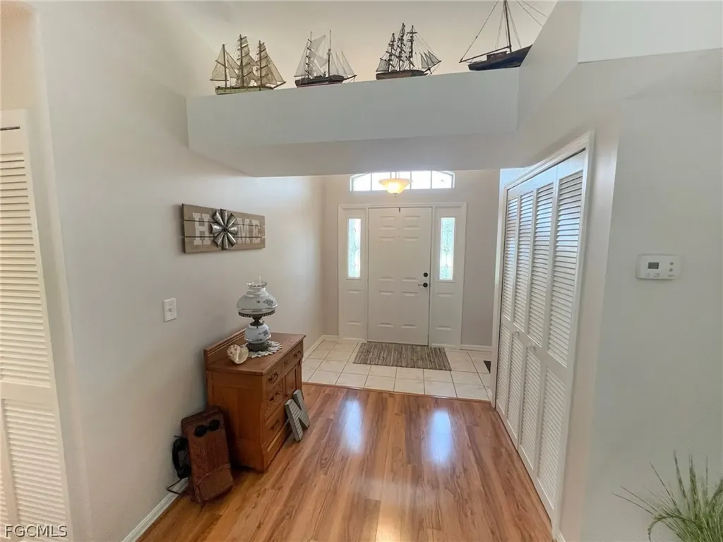 2170 Embarcadero Way North Fort Myers FL 33917