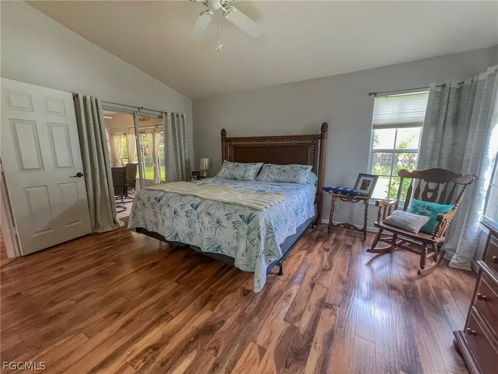 2170 Embarcadero Way North Fort Myers FL 33917