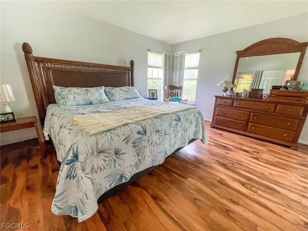 2170 Embarcadero Way North Fort Myers FL 33917