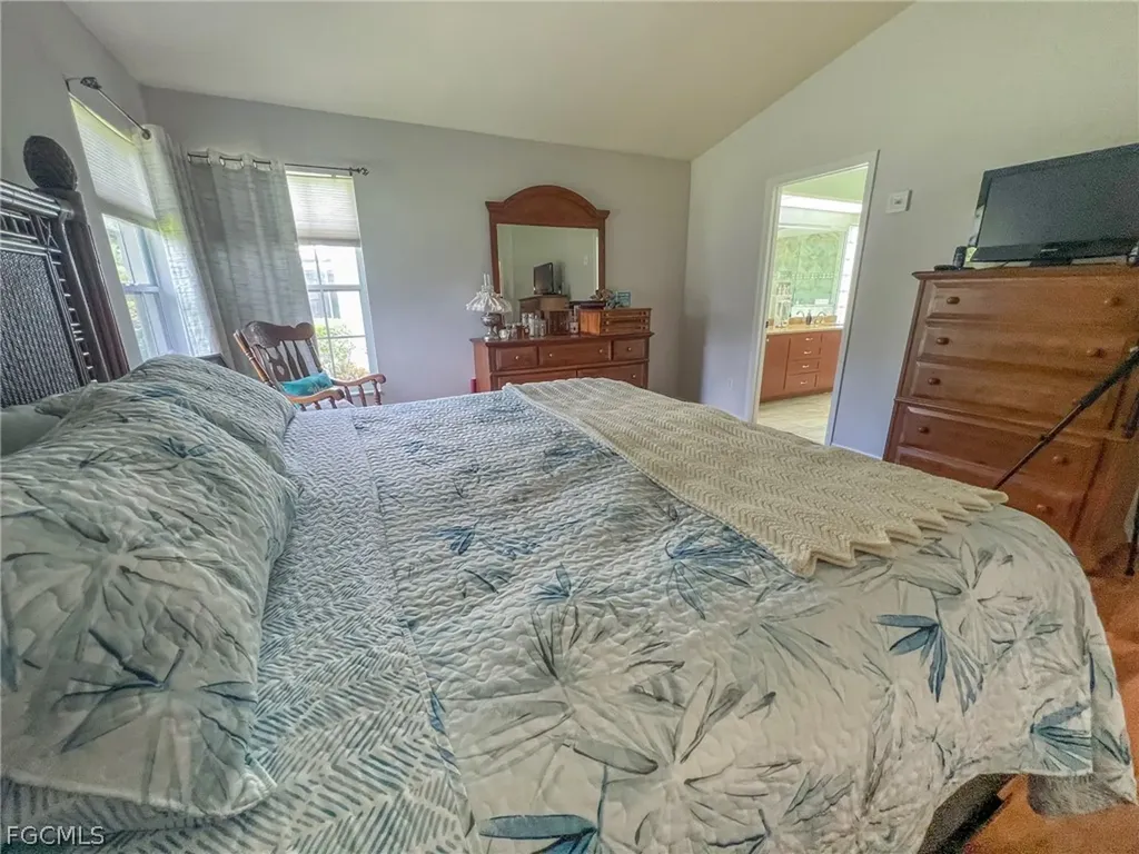 2170 Embarcadero Way North Fort Myers FL 33917