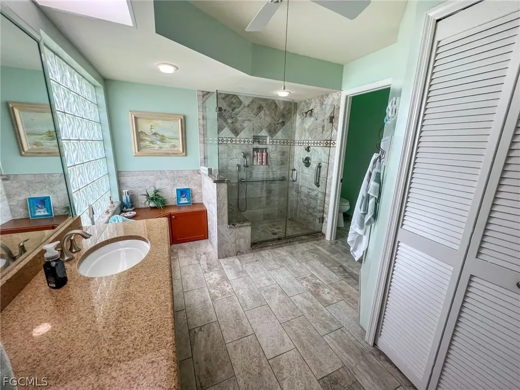 2170 Embarcadero Way North Fort Myers FL 33917