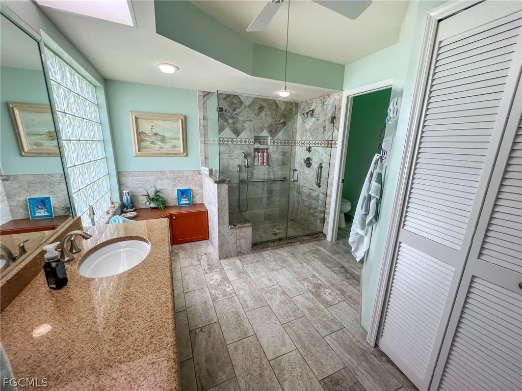 2170 Embarcadero Way North Fort Myers FL 33917