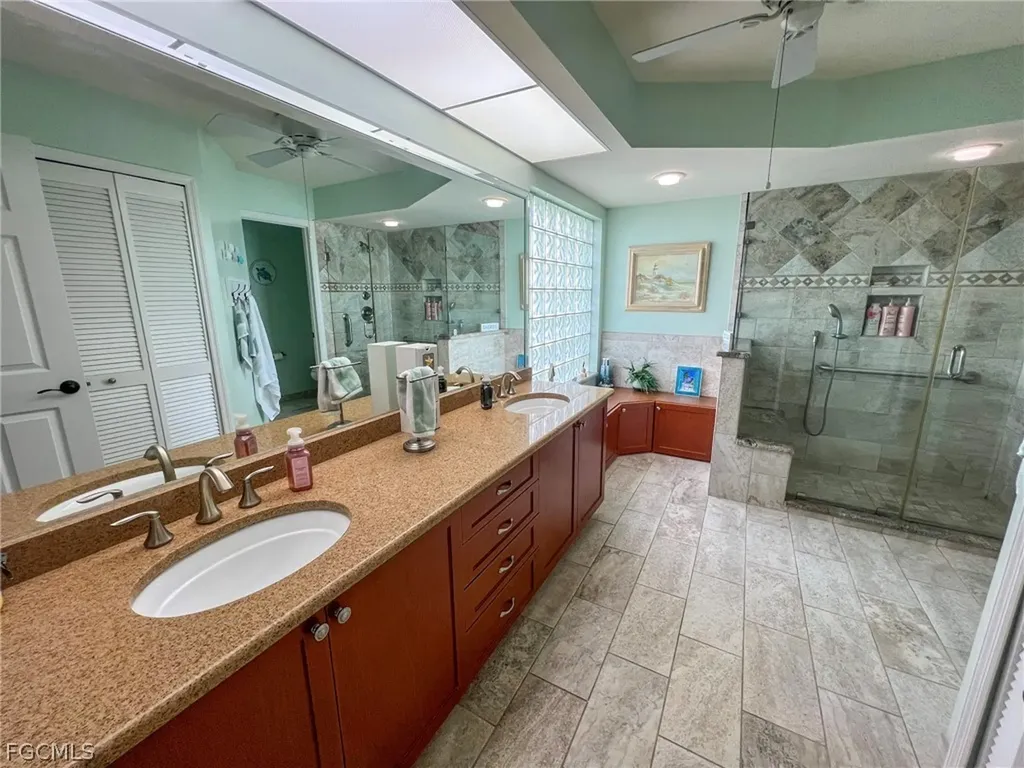 2170 Embarcadero Way North Fort Myers FL 33917