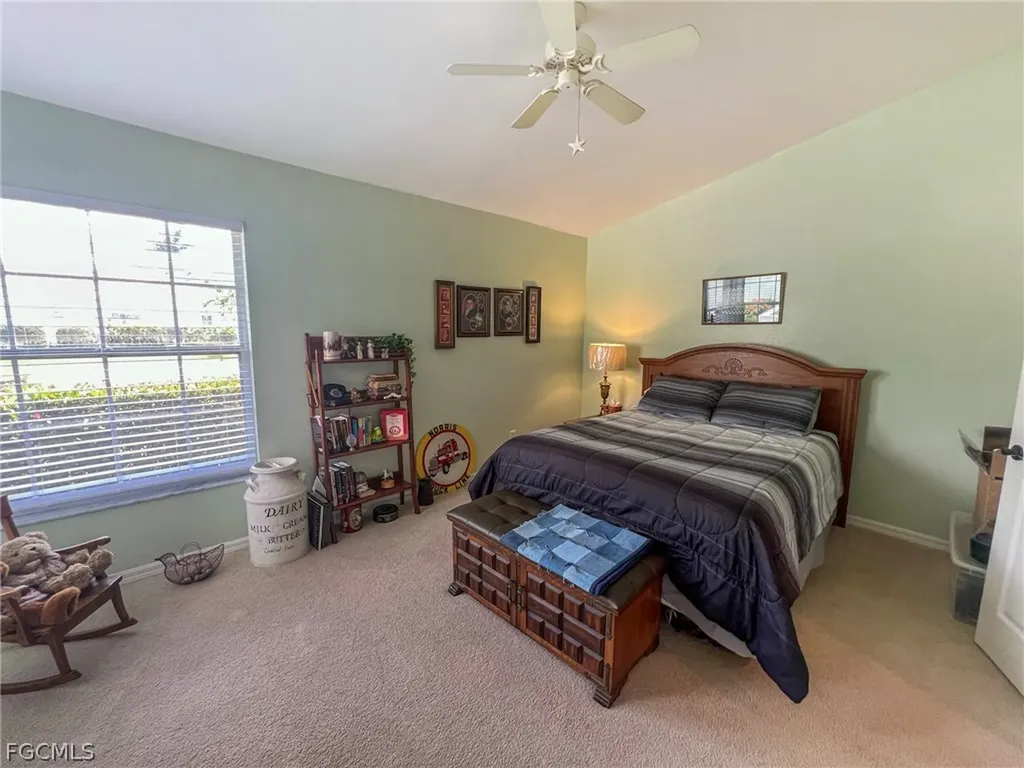 2170 Embarcadero Way North Fort Myers FL 33917