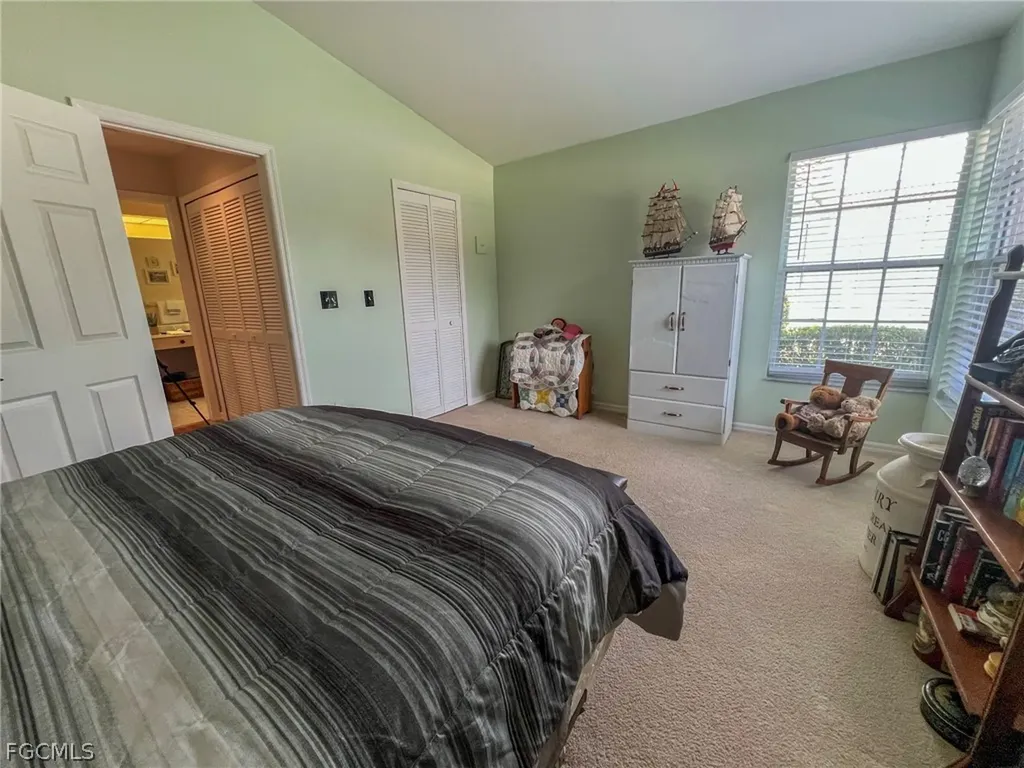 2170 Embarcadero Way North Fort Myers FL 33917
