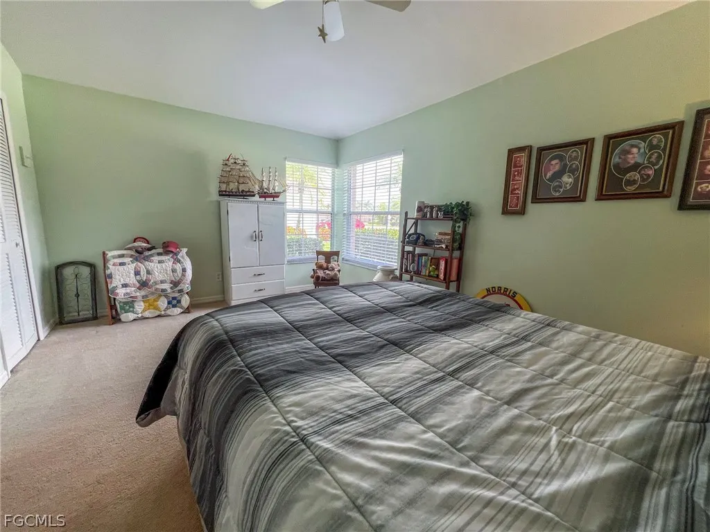 2170 Embarcadero Way North Fort Myers FL 33917