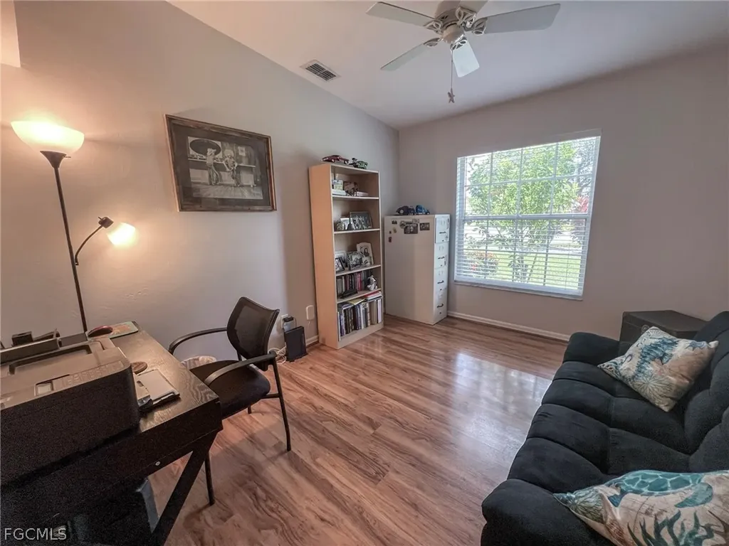 2170 Embarcadero Way North Fort Myers FL 33917