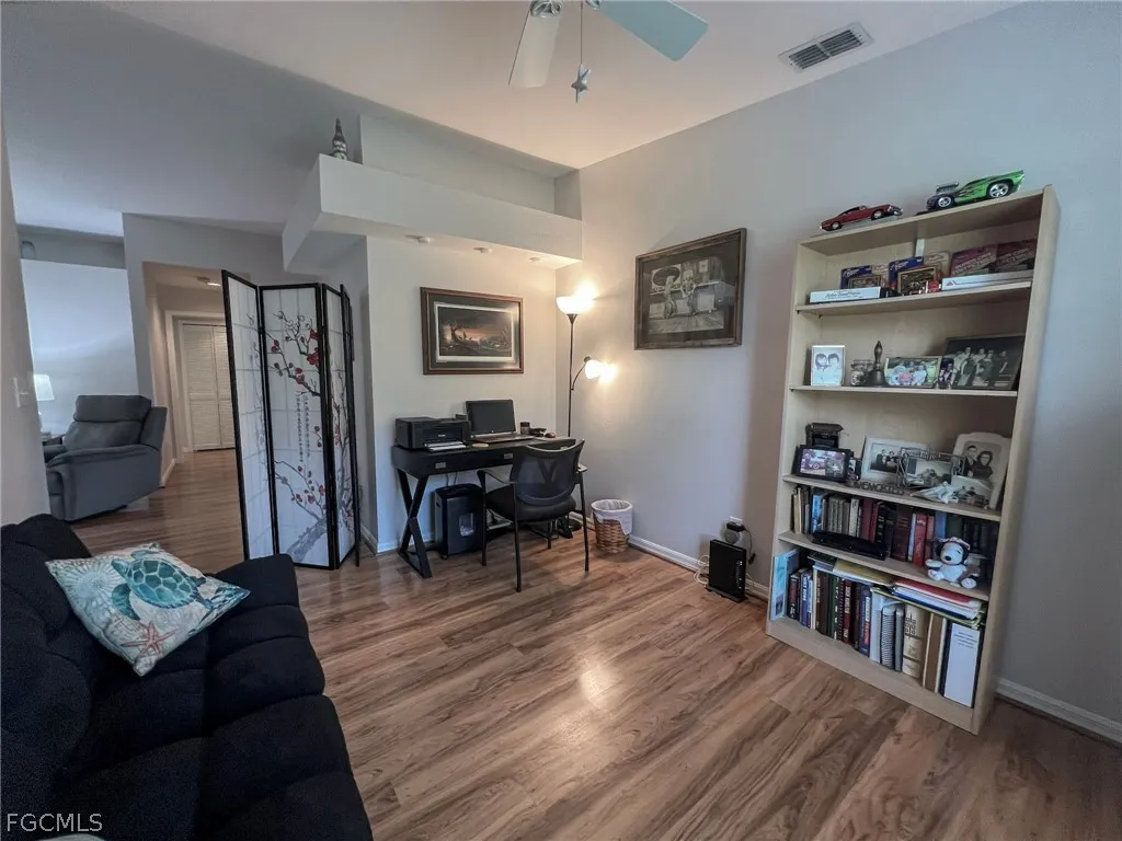 2170 Embarcadero Way North Fort Myers FL 33917