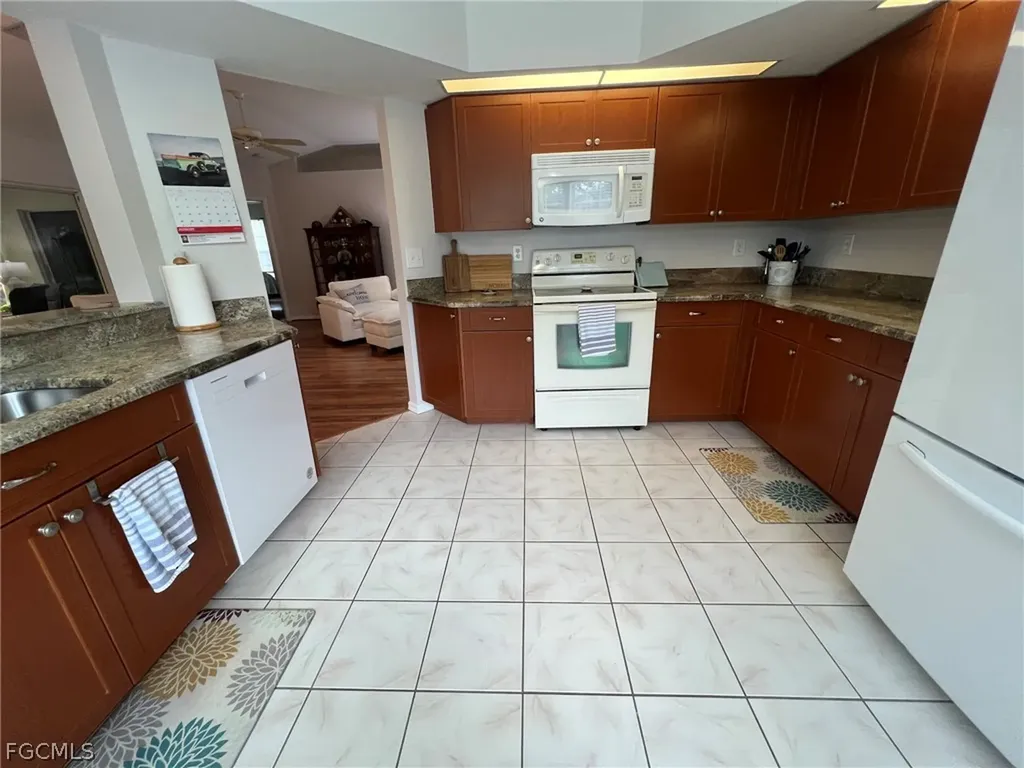 2170 Embarcadero Way North Fort Myers FL 33917